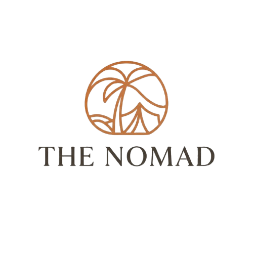 The Nomad